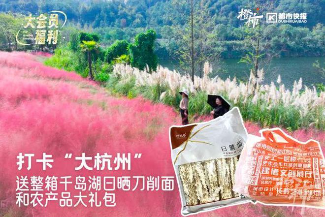 森林盲盒……橙柿福利等你来凯发平台利星购物卡、蚂蚁(图1)