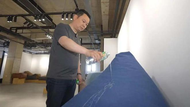 企业年飞行20万公里订单已排到明年5月AG凯发K8国际“懒人经济”新秀：桐乡(图14)