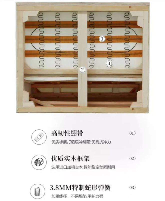 沙发应该这样选后悔没早点知道！凯发K8登录入口入住半年才发现(图9)