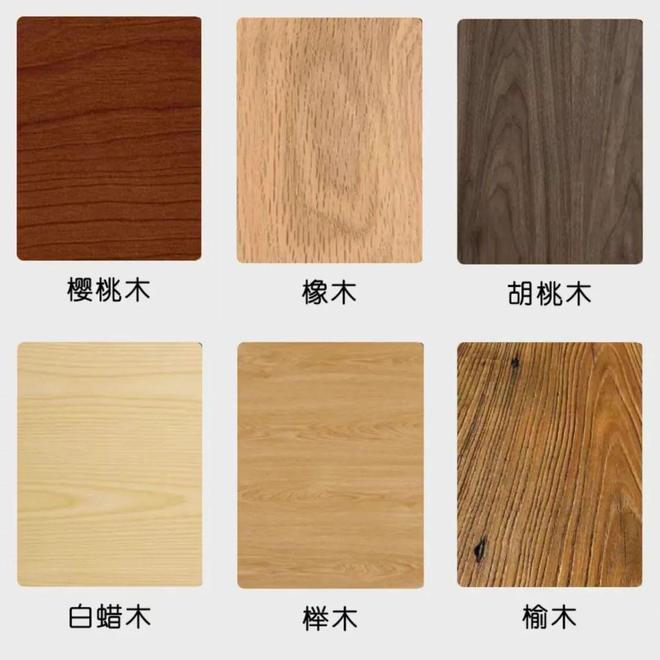沙发应该这样选后悔没早点知道！凯发K8登录入口入住半年才发现(图23)