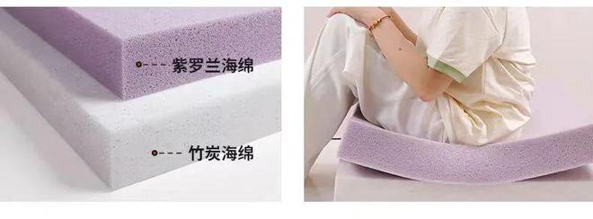 沙发应该这样选后悔没早点知道！凯发K8登录入口入住半年才发现(图24)