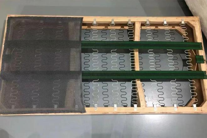 沙发应该这样选后悔没早点知道！凯发K8登录入口入住半年才发现(图25)
