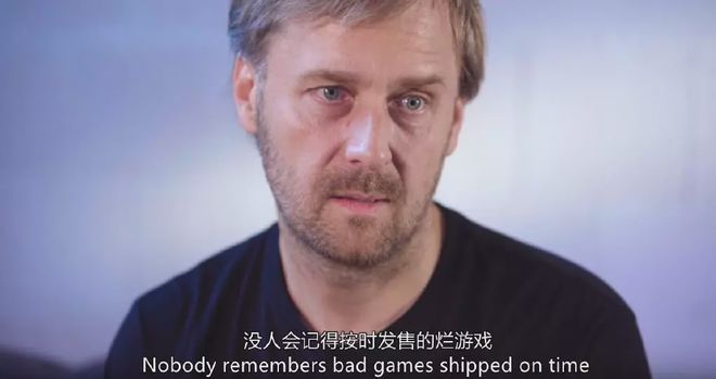 w！一款把都唬住的mod开年拉了坨大的K8凯发·国际网站制作五年、众筹50(图1)