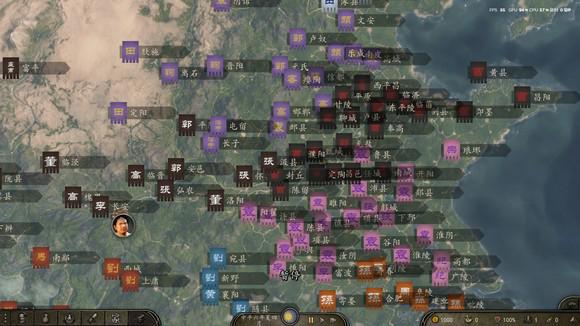 w！一款把都唬住的mod开年拉了坨大的K8凯发·国际网站制作五年、众筹50(图2)