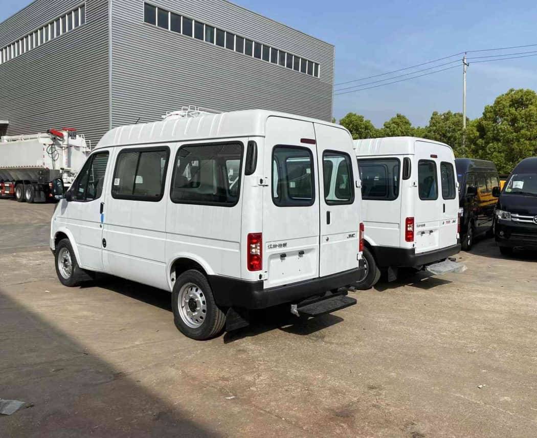 殡仪车-跨省转运遗体费用凯发网址介绍下石家庄长途(图2)