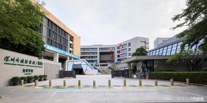海珑悦理房价多少_户型图_楼盘详情凯发k8入口中海珑悦理（深圳）-中(图2)