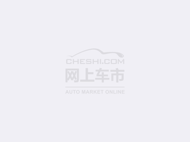 启源Q07正式发布让高级体验触手可及凯发天生赢家全能型的家用SUV长安