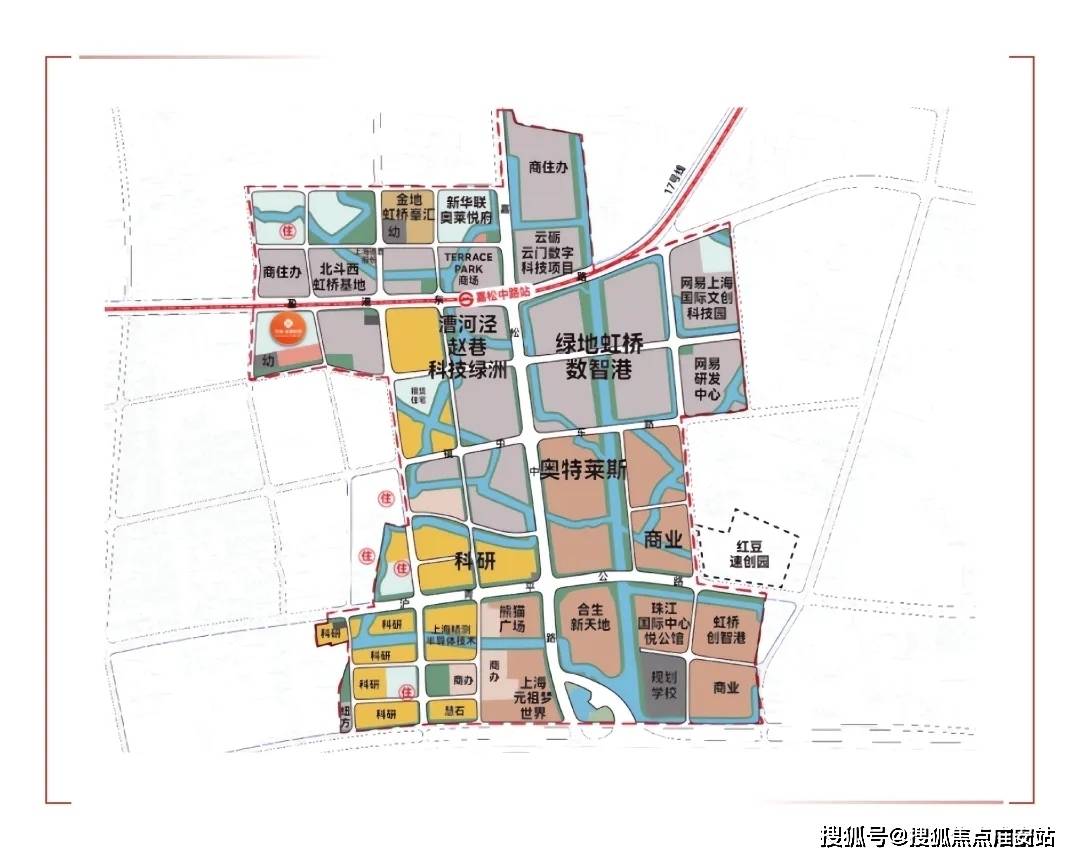 25楼盘评测_售楼处电话丨房价丨详情丨地址丨楼盘百科详情凯发网址华发虹桥四季(华发虹桥四季售楼处)首页网站-20(图11)