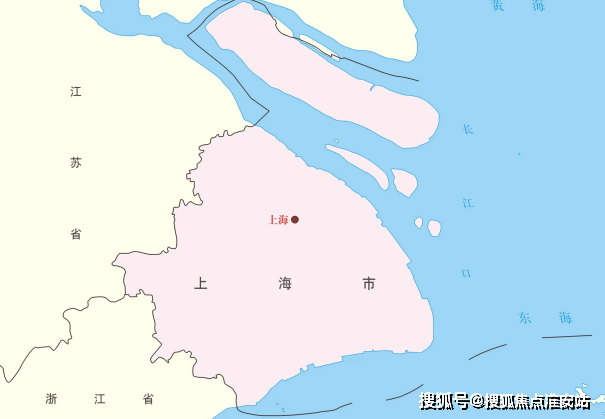 25楼盘评测_售楼处电话丨房价丨详情丨地址丨楼盘百科详情凯发网址华发虹桥四季(华发虹桥四季售楼处)首页网站-20(图12)