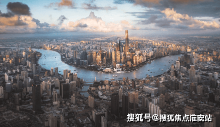 25楼盘评测_售楼处电话丨房价丨详情丨地址丨楼盘百科详情凯发网址华发虹桥四季(华发虹桥四季售楼处)首页网站-20(图21)