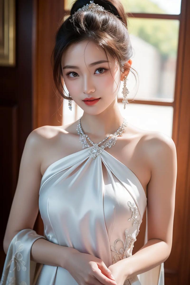 衣服（中国）IOS安卓版手机APPVk8