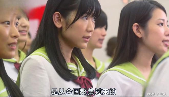 问部》无数甲虫幼虫在蠕动简直受不了k8凯发网站日本三级《女子高校拷(图5)