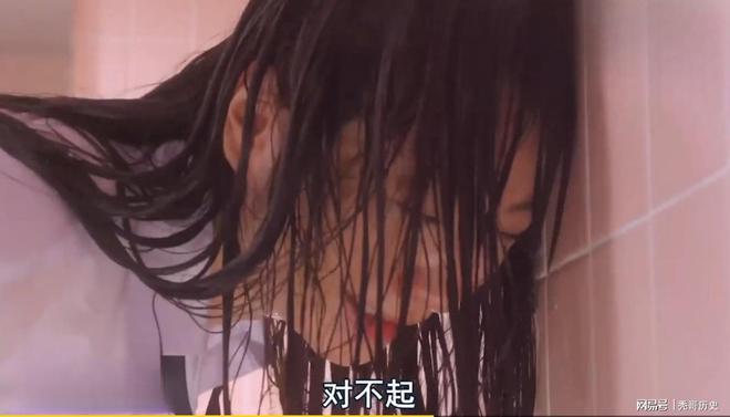 问部》无数甲虫幼虫在蠕动简直受不了k8凯