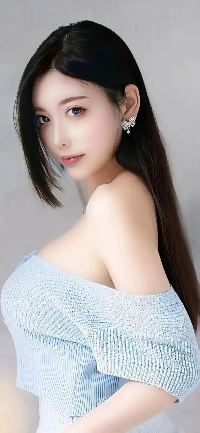 张娜英ai脸打扑克凯发K8首页登录