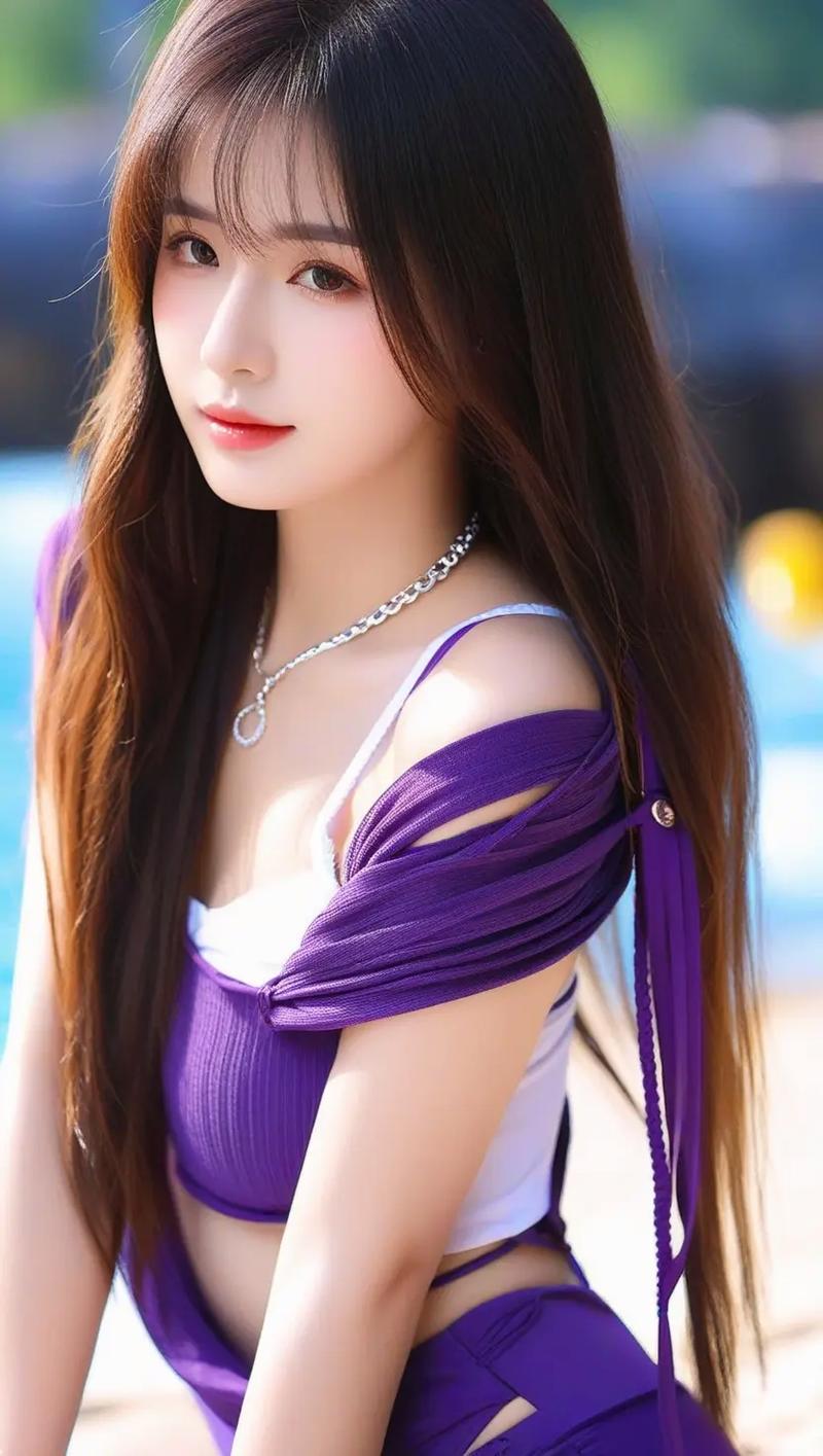 欧美 MBA智库k8凯发国际黄色