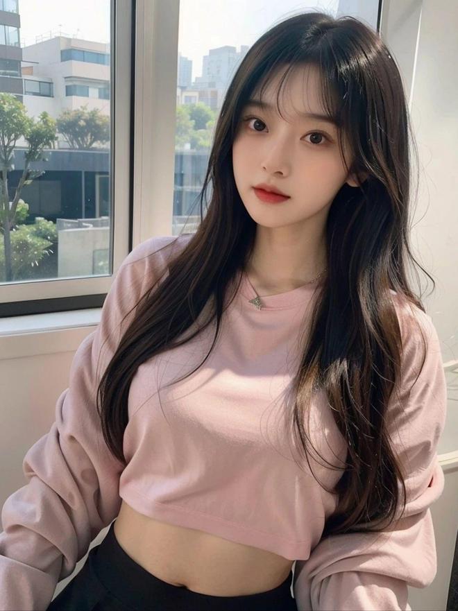 坤坤放进女生的坤坤里水k8凯发一触即发男人把(图1)