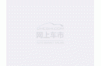 启源Q07正式发布让高级体验触手可及凯发