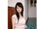 生沉浮从顶流女神到替夫还债的剧本凯发K8